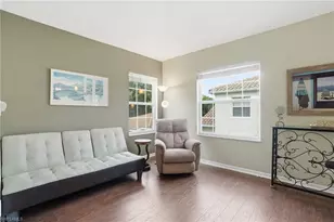 6914 Satinleaf Rd N, Naples, FL 34109 - Photo 10