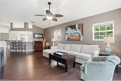 6914 Satinleaf Rd N #201, Naples, FL 34109 - Photo 12