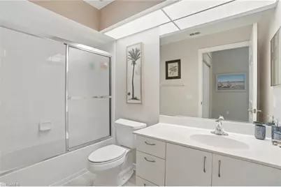 6914 Satinleaf Rd N #201, Naples, FL 34109 - Photo 20