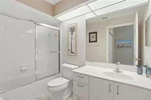 6914 Satinleaf Rd N, Naples, FL 34109 - Photo 20