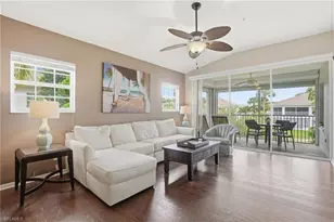 6914 Satinleaf Rd N, Naples, FL 34109 - Photo 4