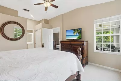 6914 Satinleaf Rd N #201, Naples, FL 34109 - Photo 16