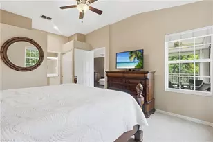 6914 Satinleaf Rd N, Naples, FL 34109 - Photo 16