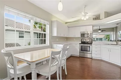 6914 Satinleaf Rd N #201, Naples, FL 34109 - Photo 6