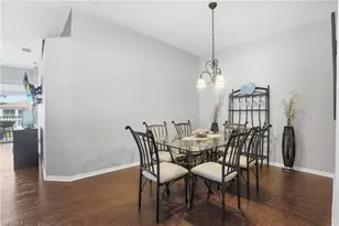 6914 Satinleaf Rd N, Naples, FL 34109 - Photo 14