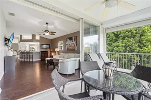 6914 Satinleaf Rd N, Naples, FL 34109 - Photo 2
