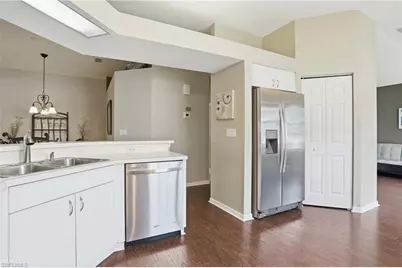 6914 Satinleaf Rd N #201, Naples, FL 34109 - Photo 8