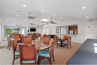 6914 Satinleaf Rd N #201, Naples, FL 34109 - Photo 24