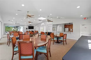 6914 Satinleaf Rd N, Naples, FL 34109 - Photo 24
