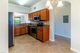 9815 Giaveno Ct, Naples, FL 34113 - Photo 10