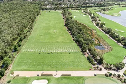 9815 Giaveno Ct #1234, Naples, FL 34113 - Photo 48