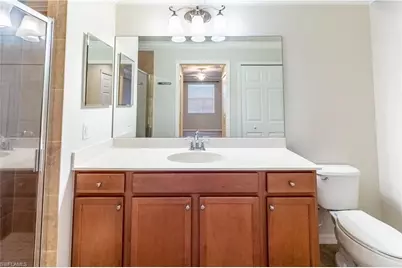9815 Giaveno Ct #1234, Naples, FL 34113 - Photo 16