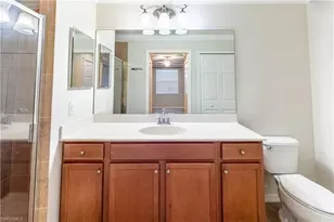 9815 Giaveno Ct, Naples, FL 34113 - Photo 16