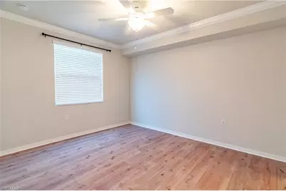9815 Giaveno Ct #1234, Naples, FL 34113 - Photo 14