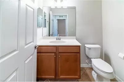 9815 Giaveno Ct #1234, Naples, FL 34113 - Photo 20