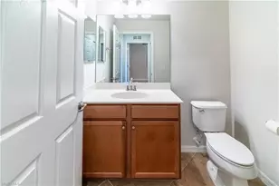 9815 Giaveno Ct, Naples, FL 34113 - Photo 20