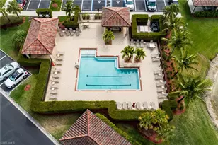 9815 Giaveno Ct, Naples, FL 34113 - Photo 4