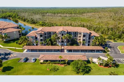 9815 Giaveno Ct #1234, Naples, FL 34113 - Photo 6