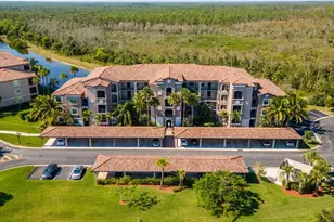 9815 Giaveno Ct, Naples, FL 34113 - Photo 6