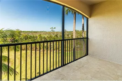 9815 Giaveno Ct #1234, Naples, FL 34113 - Photo 26