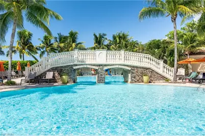 9815 Giaveno Ct #1234, Naples, FL 34113 - Photo 32
