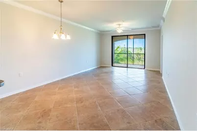 9815 Giaveno Ct #1234, Naples, FL 34113 - Photo 8