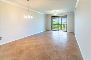 9815 Giaveno Ct, Naples, FL 34113 - Photo 8