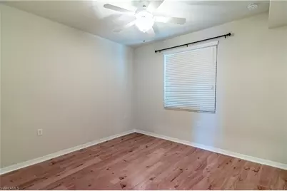 9815 Giaveno Ct #1234, Naples, FL 34113 - Photo 18