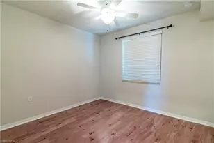 9815 Giaveno Ct, Naples, FL 34113 - Photo 18