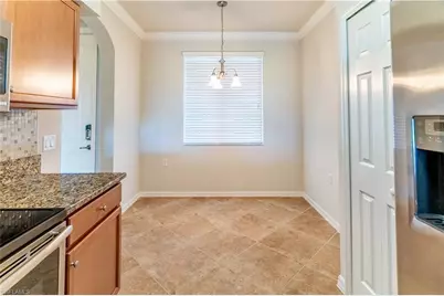 9815 Giaveno Ct #1234, Naples, FL 34113 - Photo 12