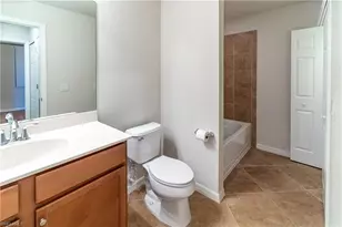 9815 Giaveno Ct, Naples, FL 34113 - Photo 22