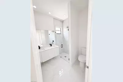 448 Rajah St, Lehigh Acres, FL 33974 - Photo 8