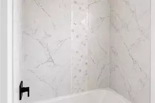 448 Rajah St, Lehigh Acres, FL 33974 - Photo 10