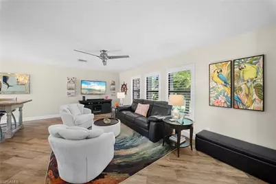 28581 Winthrop Cir, Bonita Springs, FL 34134 - Photo 18
