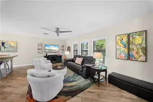 28581 Winthrop Cir, Bonita Springs, FL 34134 - Photo 18