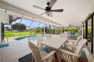 28581 Winthrop Cir, Bonita Springs, FL 34134 - Photo 8