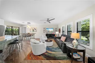 28581 Winthrop Cir, Bonita Springs, FL 34134 - Photo 16