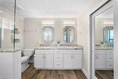 28581 Winthrop Cir, Bonita Springs, FL 34134 - Photo 22