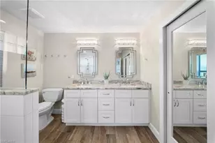 28581 Winthrop Cir, Bonita Springs, FL 34134 - Photo 22