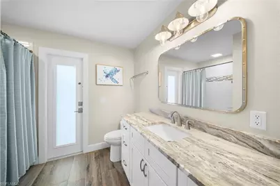 28581 Winthrop Cir, Bonita Springs, FL 34134 - Photo 24