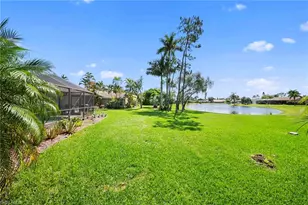 28581 Winthrop Cir, Bonita Springs, FL 34134 - Photo 28