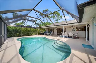 28581 Winthrop Cir, Bonita Springs, FL 34134 - Photo 10