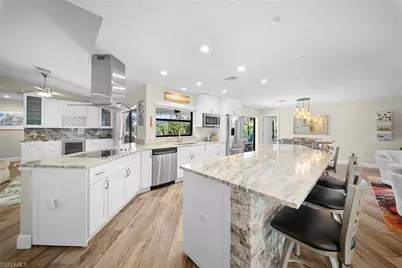 28581 Winthrop Cir, Bonita Springs, FL 34134 - Photo 12