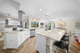 28581 Winthrop Cir, Bonita Springs, FL 34134 - Photo 12