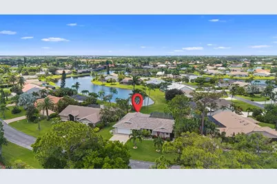 28581 Winthrop Cir, Bonita Springs, FL 34134 - Photo 32