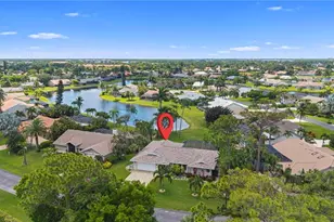 28581 Winthrop Cir, Bonita Springs, FL 34134 - Photo 32