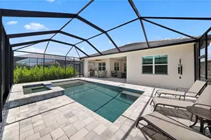9088 Wisteria Wy, Naples, FL 34114 - Photo 34