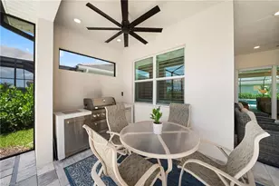 9088 Wisteria Wy, Naples, FL 34114 - Photo 30