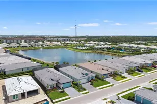9088 Wisteria Wy, Naples, FL 34114 - Photo 36