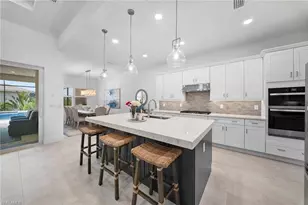 9088 Wisteria Wy, Naples, FL 34114 - Photo 6